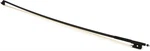 Glasser Standard Fiberglass Violin Bow, 4/4. Fixed Price $59.99.