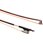 Eastman BC40 Series Select Brazilwood Cello Bow 44. Fixed Price $173.50.