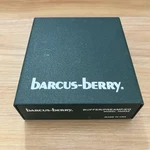 Barcus-berry Model 3000AE Piezo Buffer / Preamp Eq Used Works Made In Usa. Fixed Price $149.99.