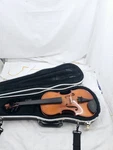 Samuel Eastman VL100 3/4 Violin. Fixed Price $225.00.