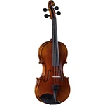 Cremona SV-500 Series Violin Outfit 4/4 Size. Fixed Price $399.99.