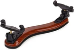 Nanyi Violin Shoulder Rest For 4/4 And 3/4 With Collapsible Height Adjust.... Fixed Price $16.23.