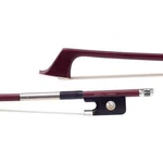 Jonpaul Carerra JP903 Silver-mounted Cello Bow. Fixed Price $1829.00.