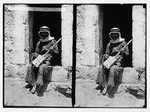 Playing The Rababeh,native Violin,middle East,american Colony Jerusalem Photo. Fixed Price $12.99.