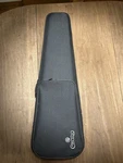 Mendini By Cecilio Violin For Kids - Beginner Kit Student Children. Fixed Price $75.00.
