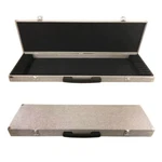 Sky High Density Wood Case For TWELVE(12) Violin/viola Bows Strong Durable. Fixed Price $99.99.