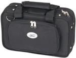 Mbtclp Polyfoam Clarinet Case. Fixed Price $62.00.