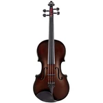 Glasser Carbon Composite 4/4 Violin Outfit With Case And Bow. Fixed Price $1649.00.