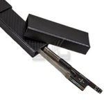 Sky Lightweight Case For ONE(1) Violin/viola/cello Bows Bow(black). Fixed Price $35.99.