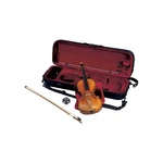 Yamaha Intermediate Model AV20 Violin Outfit 4/4 Size. Fixed Price $4839.00.
