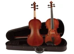Palatino VN-200 3/4 Violin Outfit. Fixed Price $179.99.