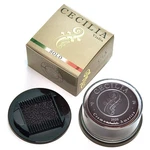 Cecilia 'solo' Rosin Violin, Specially Formulated .... Fixed Price $51.59.