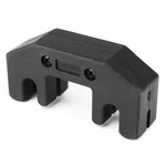 Artino Practice Mute Violin/viola. Fixed Price $22.34.
