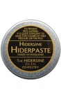 Hidersine VM-30H Violin Peg Paste Professional Clear/transparent. Fixed Price $16.34.