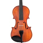 Scherl & Roth SR51 4/4 Violin. Fixed Price $1259.00.
