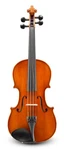 Eastman VL80SBC Student Violin 4/4 Outfit. Fixed Price $920.99.