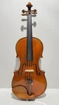Strobel ML-500 Recital Series Violin Outfit 4/4. Fixed Price $1699.99.