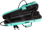 Protec Max 3/4 Violin Case - Mint. Fixed Price $92.00.