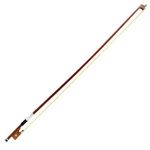 Merano Viola Bow For Student Beginner Replacement 16" 15" 14" 13" 12" 11". Fixed Price $49.99.