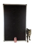 Roadie Ata Case For Mixer 38 24 8.5". Fixed Price $199.99.