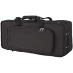Guardian CW-012-TP Deluxe Featherweight Trumpet Case, Black. Fixed Price $109.99.