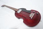 Epiphone By Gibson EB-1 Violin Bass 1997 Used. Fixed Price $875.00.