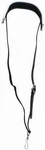 Belmonte 3475 Tenor/baritone Sax Strap. Fixed Price $30.96.