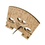 Lr Baggs Violin Pickup With External Jack Mount. Fixed Price $242.45.