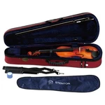 Stentor How For Violin Sv 180 1/16 Size. Fixed Price $354.60.