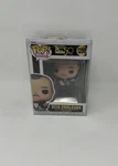 Funko Pop! Vinyl: Vito Corleone #1200 With Protective Case. Fixed Price $27.72.