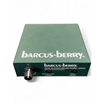 Barcus Berry 4000XL Planar Wave System For Piano/harp. Fixed Price $250.00.