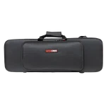 Gator Adagio Eps Case For 3/4 Violin. Fixed Price $124.99.