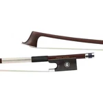 Jonpaul JP751 Corona Violin Bow. Fixed Price $799.00.