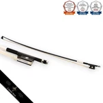 Yamaha Carbon Fiber Violin CBB101 CBB-101 Similar Flex To Wooden Bows Japan. Fixed Price $361.19.