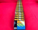 100% Authentic Thomastik Vision Solo Violin String Set Silver D 4/4. Fixed Price $107.89.