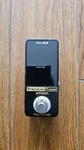 Ammoon Tuner Pedal. Fixed Price $80.90.