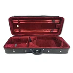 Viola Case Fif 15-16.5 Inch Lightweight Oxford Cloth Material Easy Carry. Fixed Price $150.90.