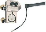 Shadow SH945NFX Violin Neno Flex Pick Up With Preamp Volume & Tone Control. Fixed Price $199.90.