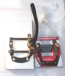 Bigsby B5G Pinless & Vibramate V5-SHORT Tail Mount Kit Gibson Sg Usa Brand New. Fixed Price $239.95.