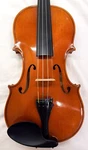 Beautiful Ernst Heinrich Roth 1734 Violin 4/4 Vintage From 1975 Guarneri Model. Fixed Price $1650.00.