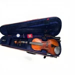 Stentor 1500 Full Size 4/4 Student Ii Violin With Case. Fixed Price $289.99.