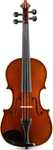 Revelle REV55 Student Violin - 4/4 Size. Fixed Price $449.99.