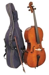 Stentor 1102C2-3/4 Student Cello Outfit. Fixed Price $979.99.