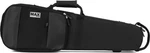 Protec MX044 4/4 Size Max Shaped Violin Case - Black. Fixed Price $63.99.