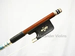 New High Quality Pernambuco Cello Bow 4/4 Size ,free Shipping!. Fixed Price $215.00.