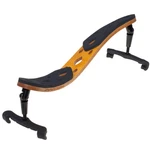 Pirastro Korfkerrest Violin Shoulder Rest, 4/4. Fixed Price $522.99.