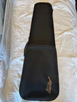 Eastar Eva Acoustic Violin 1/4. Fixed Price $75.00.