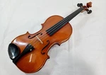 Pygmalius ST-02 Violin. Fixed Price $1143.92.