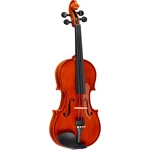 Bellafina Prelude Series Violin Outfit 4/4 Size. Fixed Price $129.99.