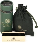 W.e. Hill & Sons Premium Violin Rosin. Fixed Price $49.99.